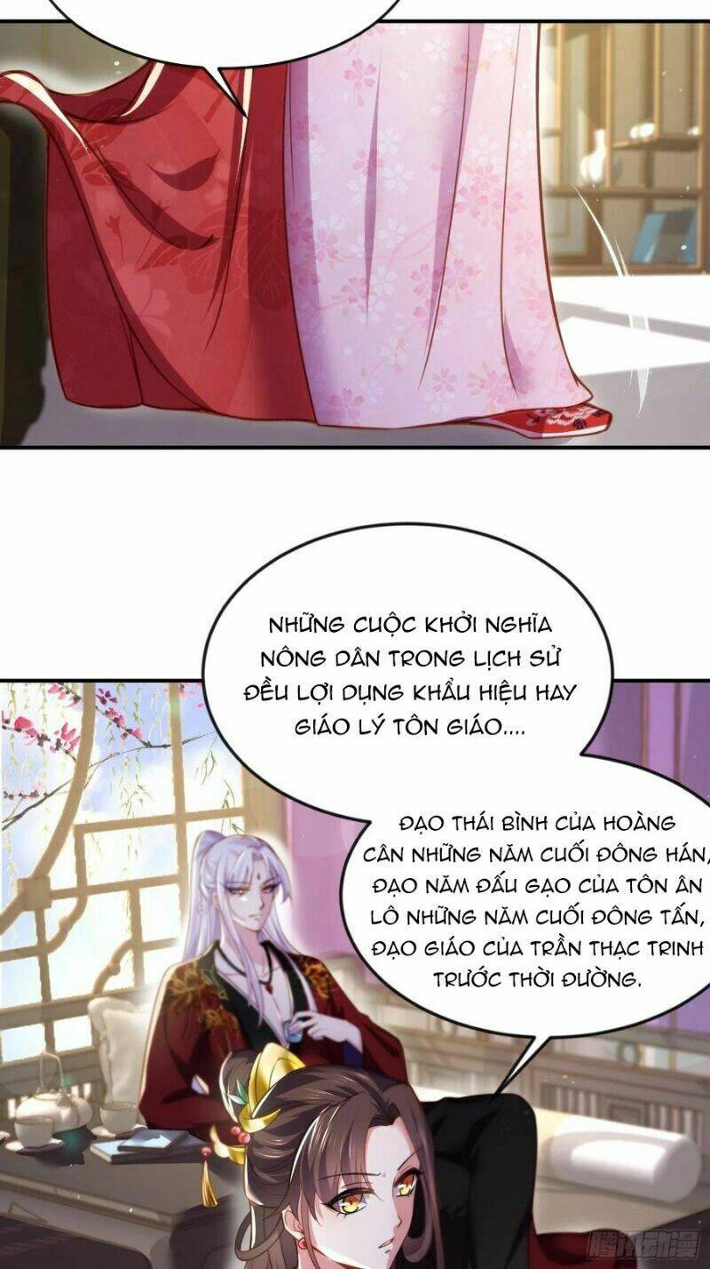 Chương 111 - Trang 11