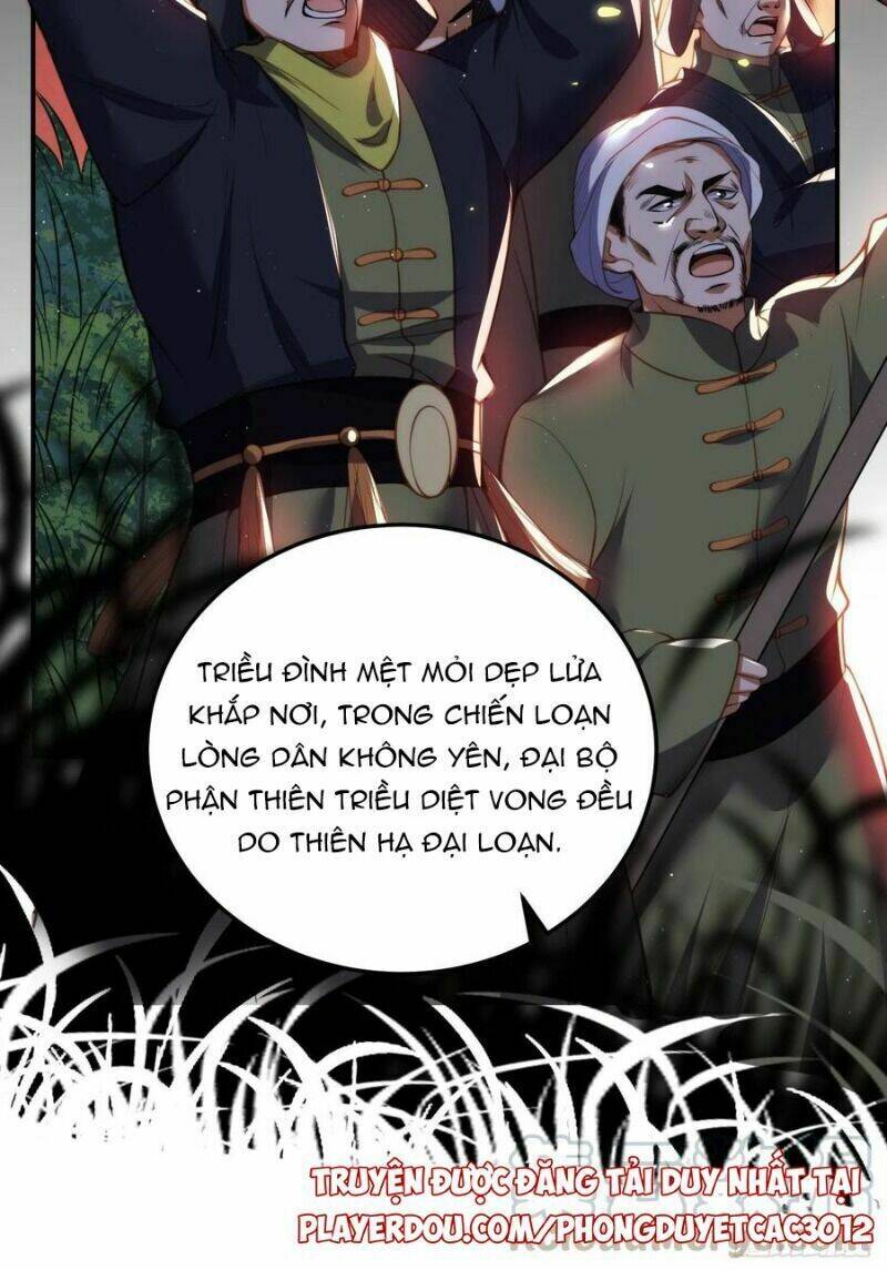 Chương 111 - Trang 14