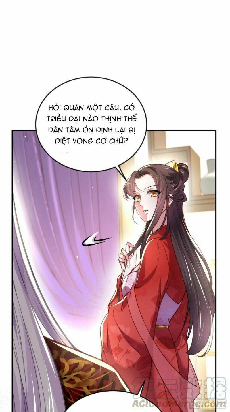 Chương 111 - Trang 15