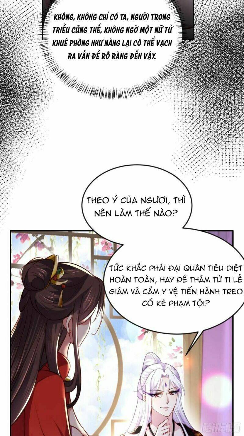Chương 111 - Trang 17