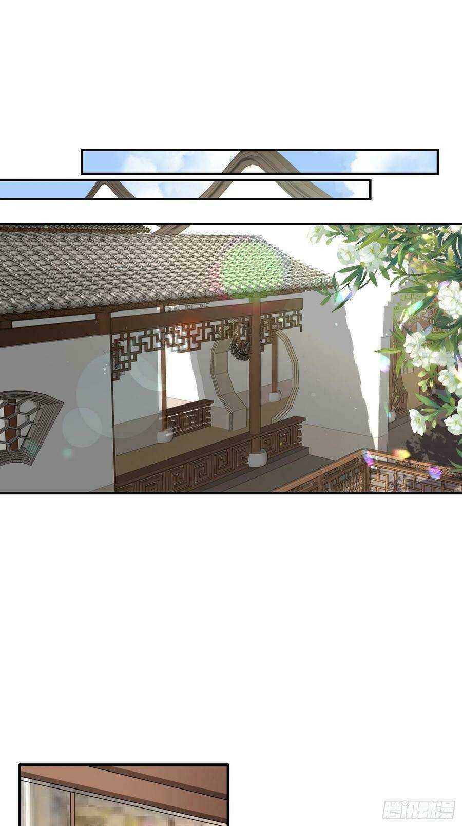 Chương 111 - Trang 3