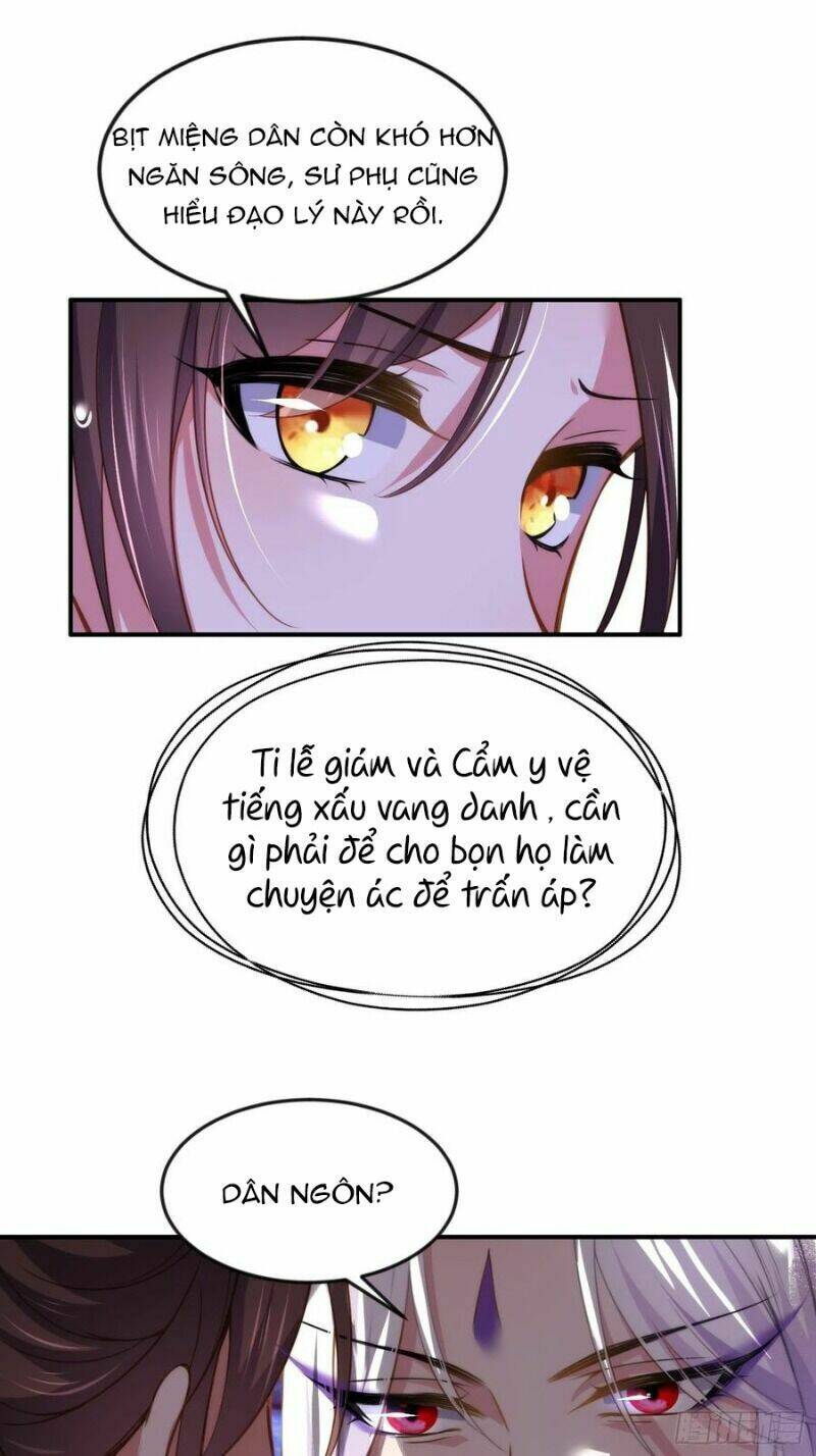 Chương 111 - Trang 25