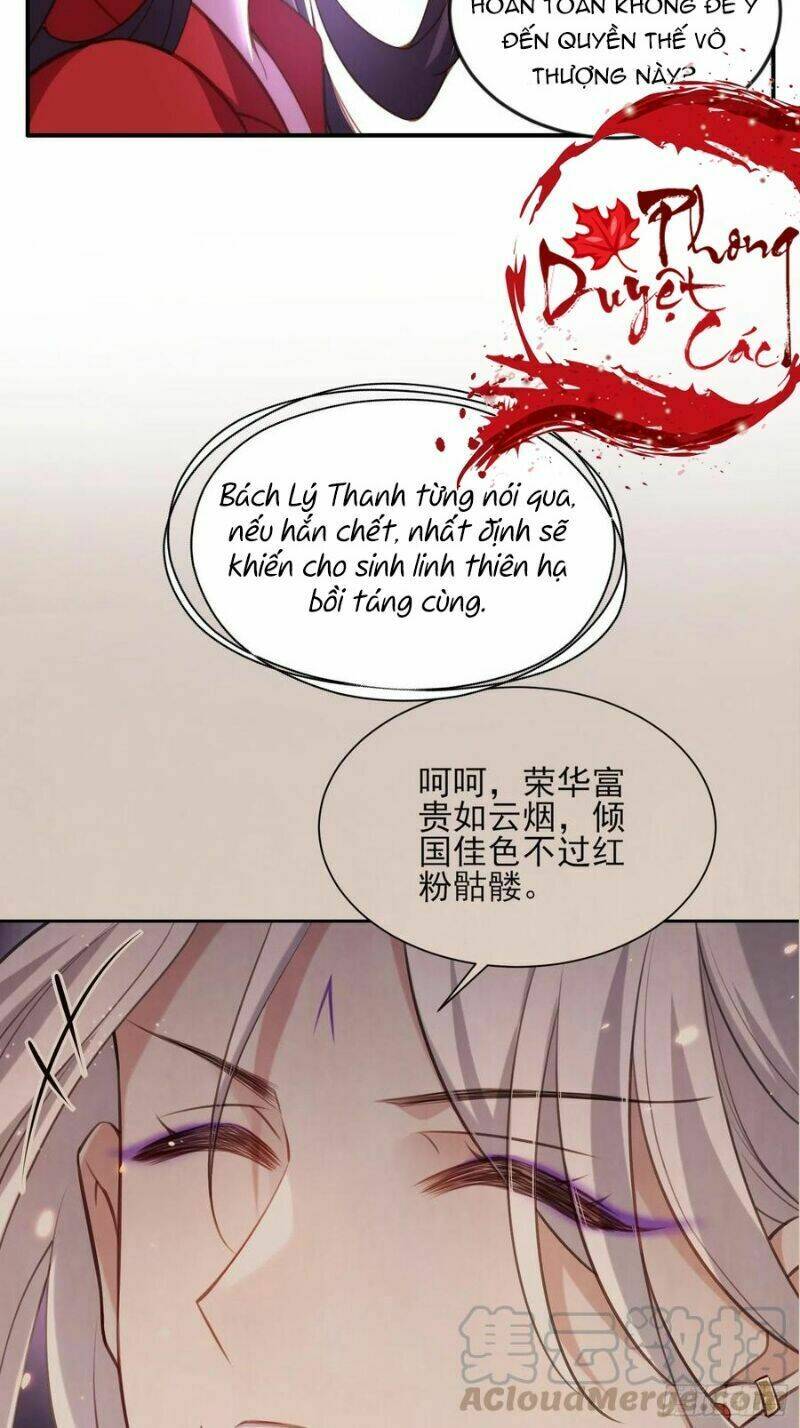 Chương 111 - Trang 27