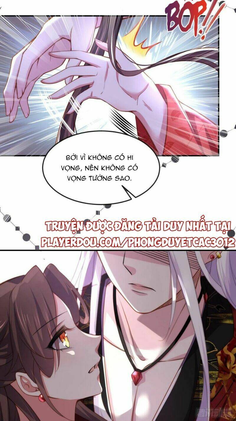 Chương 111 - Trang 31