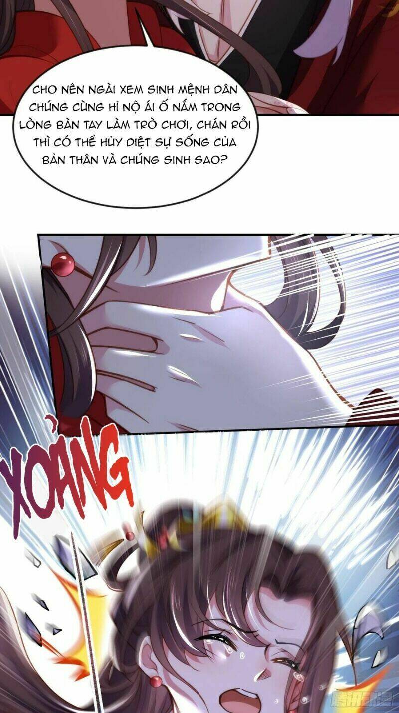 Chương 111 - Trang 32