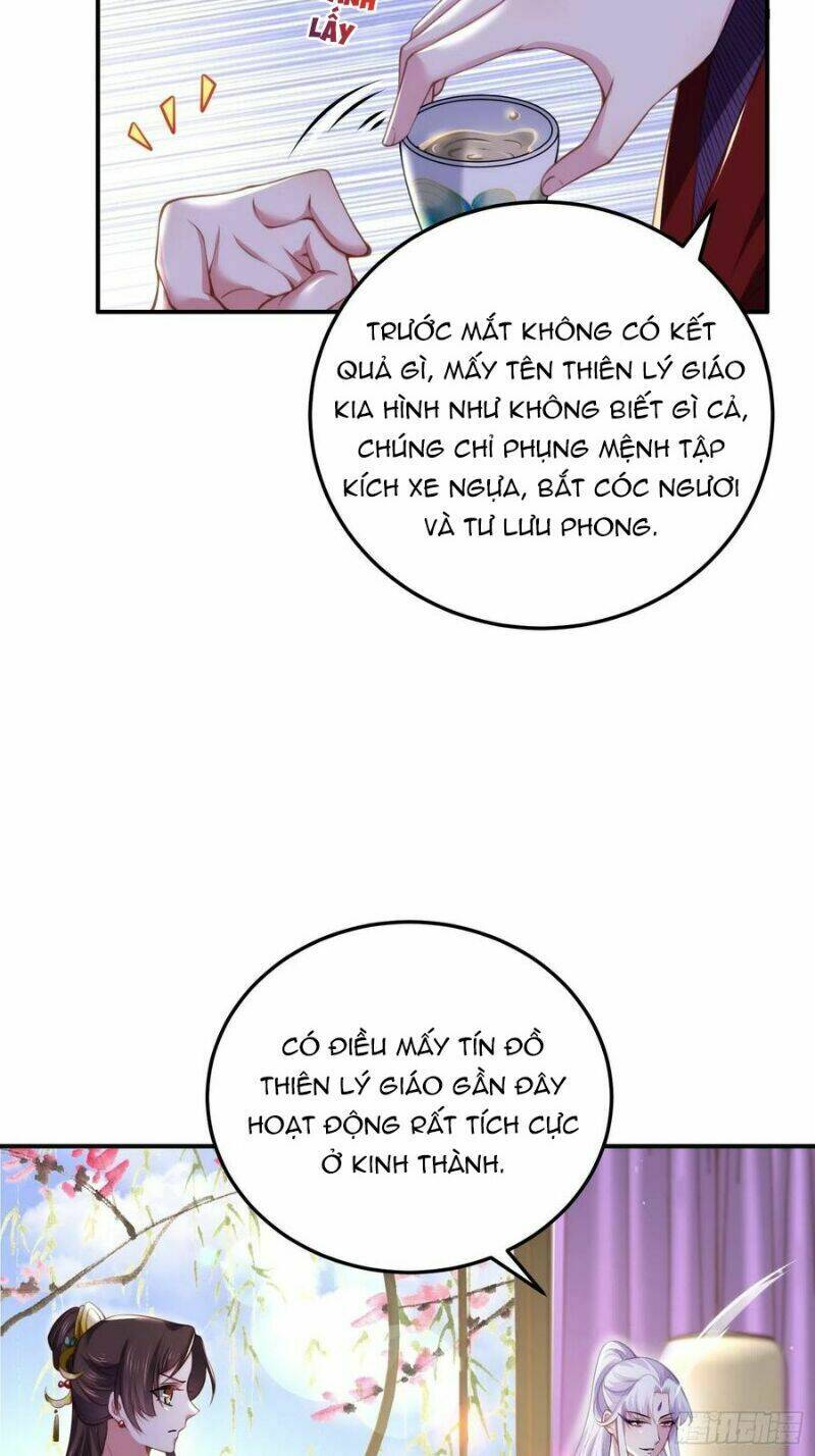 Chương 111 - Trang 6