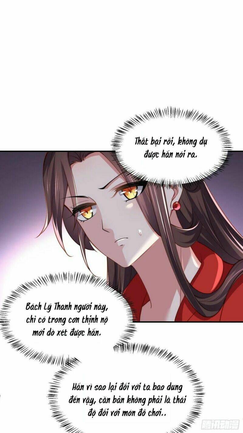 Chương 112 - Trang 13