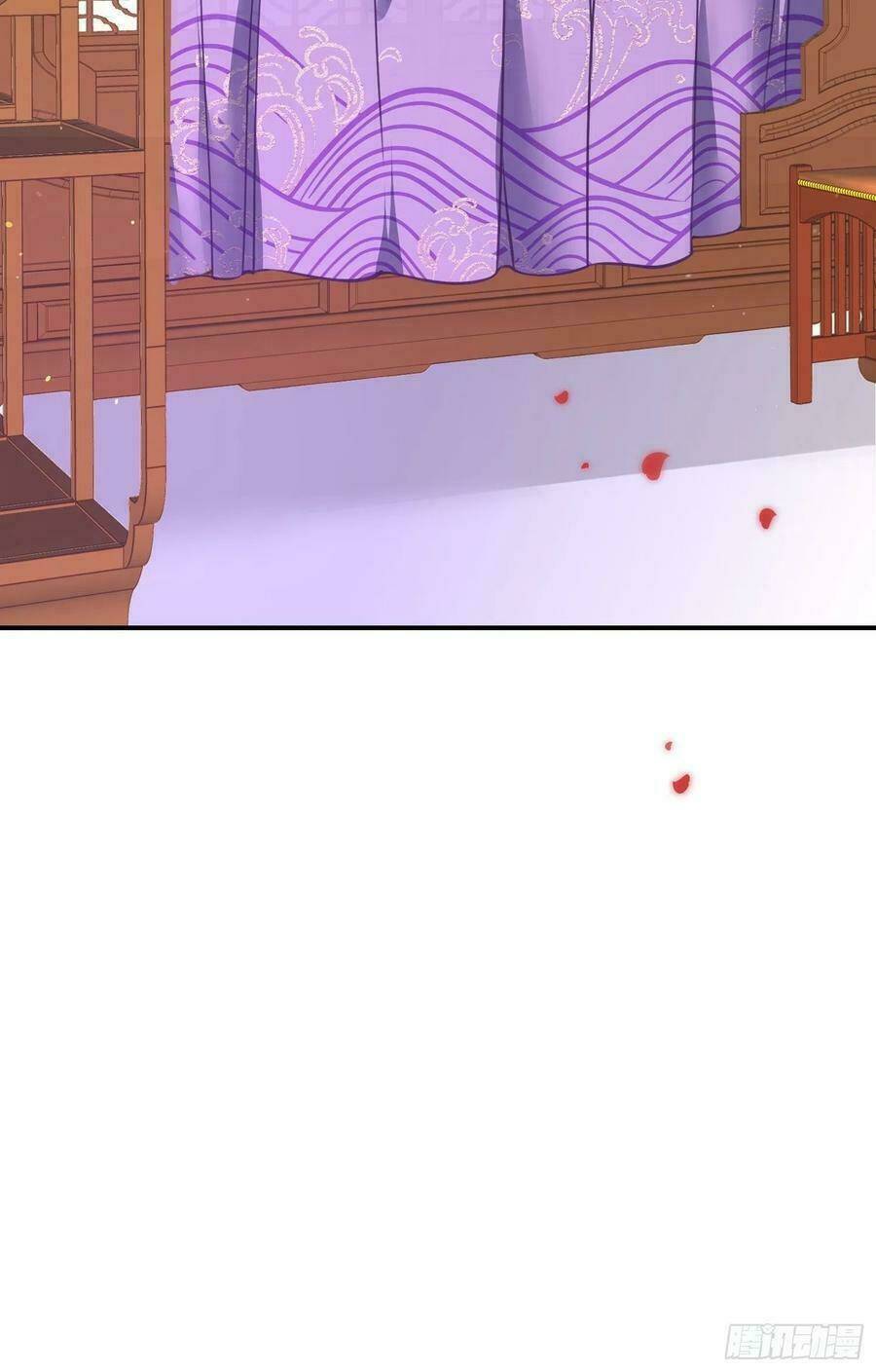Chương 112 - Trang 31