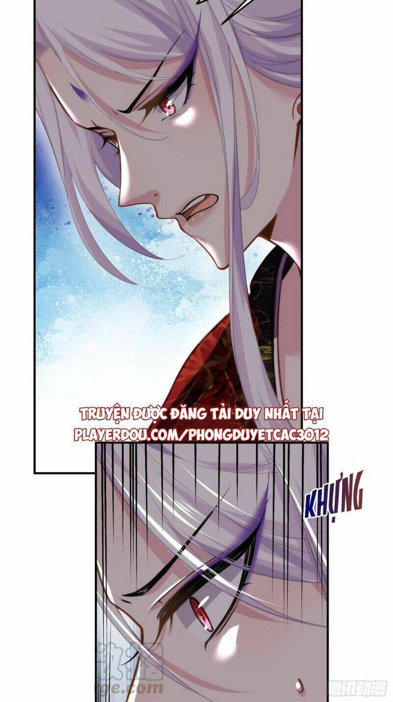Chương 112 - Trang 10