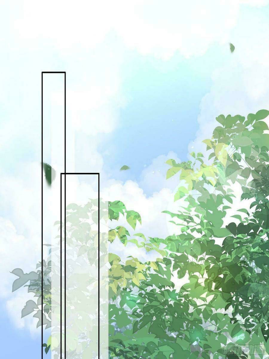 Chương 113 - Trang 12