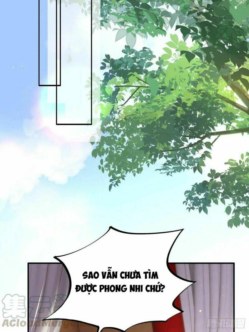Chương 113 - Trang 13