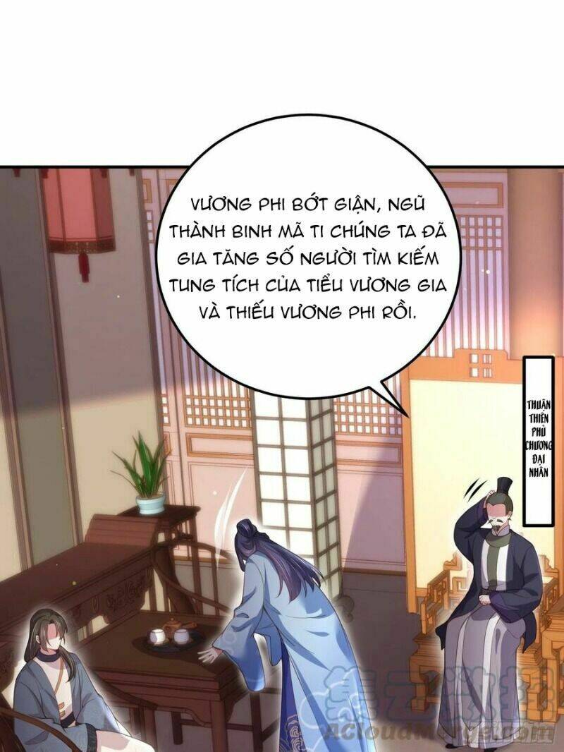 Chương 113 - Trang 15