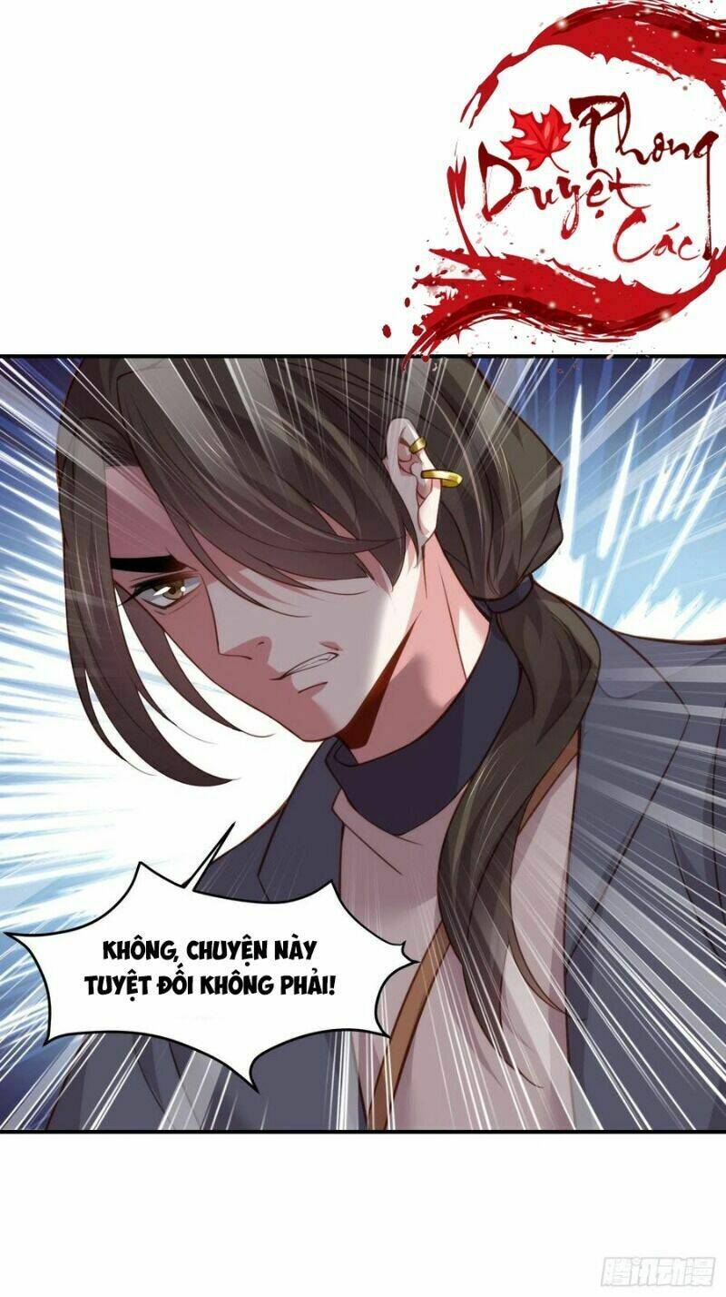 Chương 113 - Trang 17