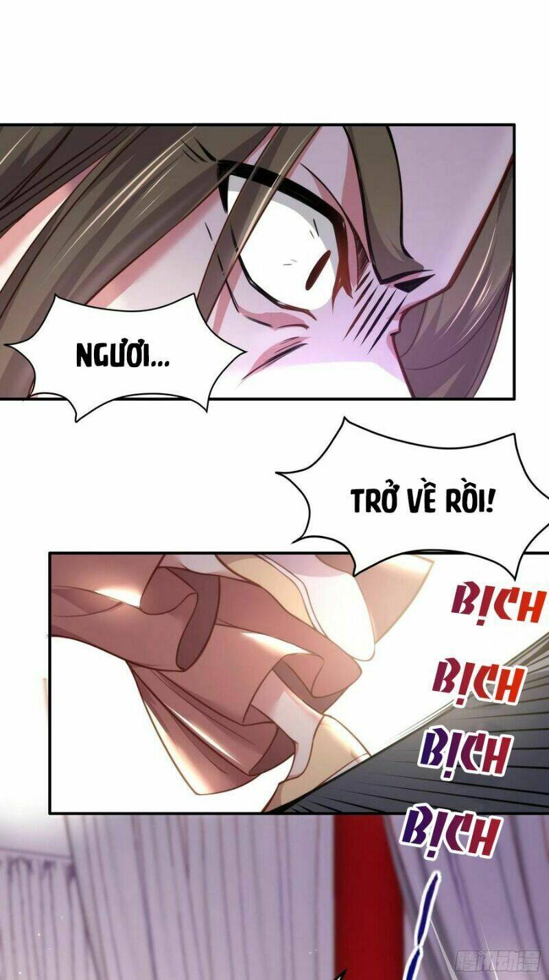 Chương 113 - Trang 19