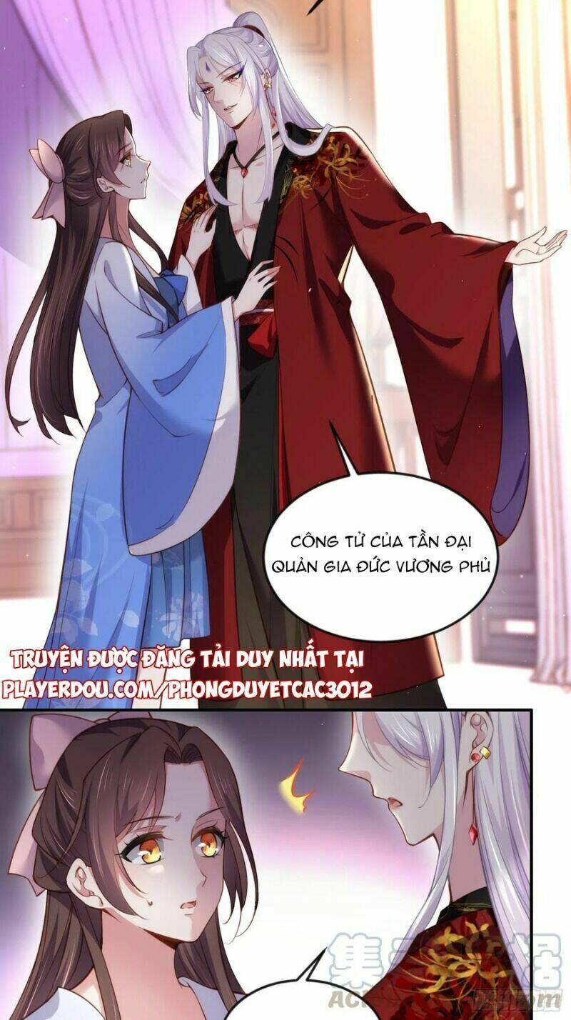 Chương 113 - Trang 4