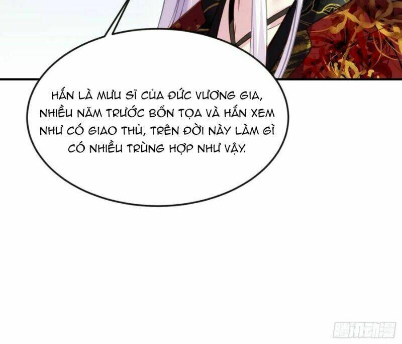 Chương 113 - Trang 7
