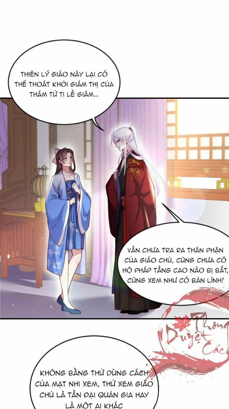 Chương 113 - Trang 8