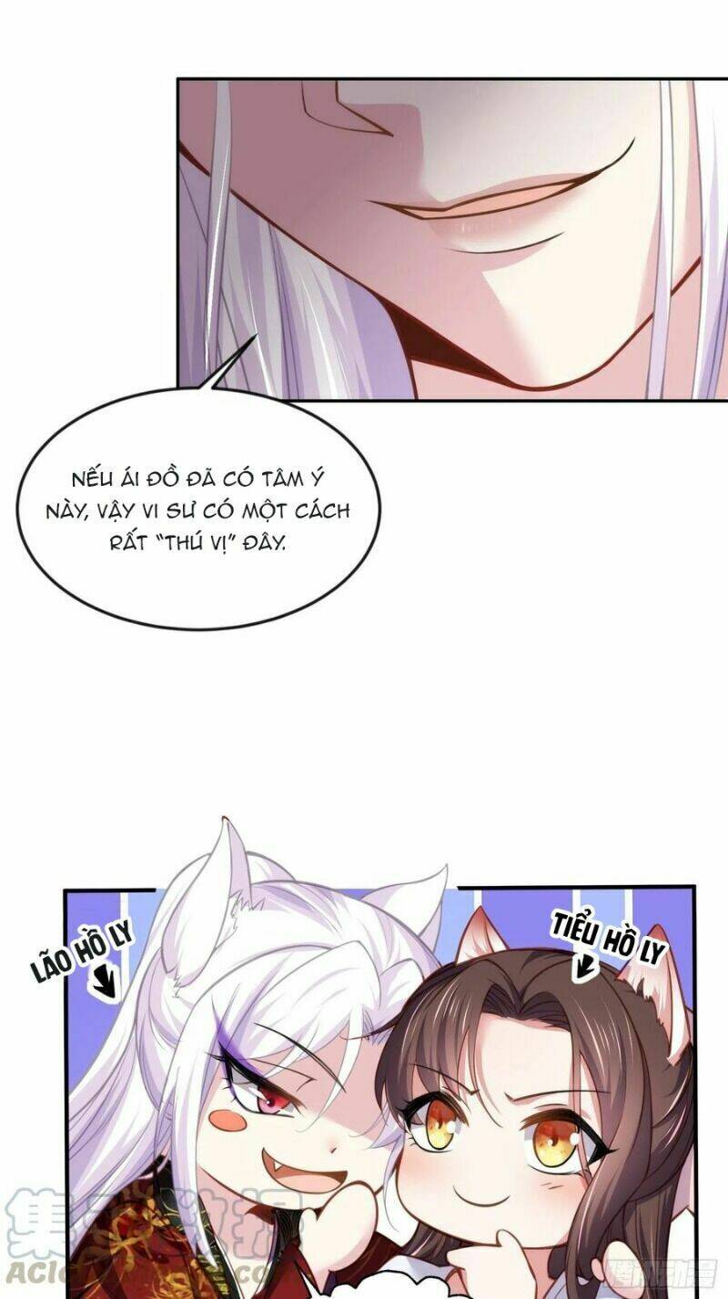 Chương 113 - Trang 10