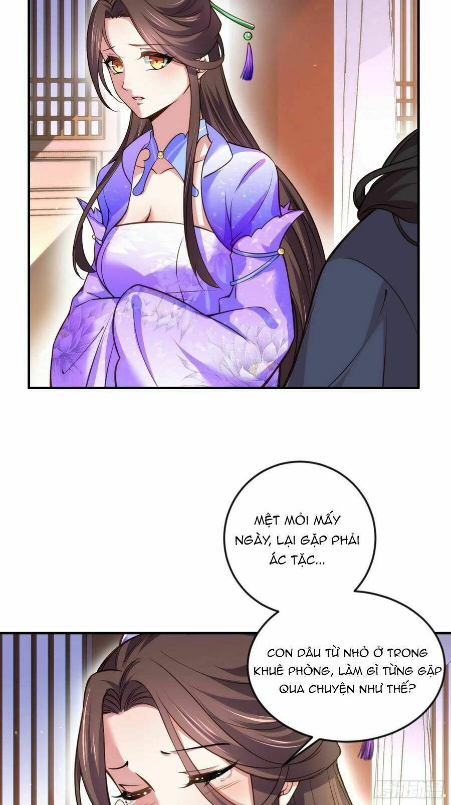 Chương 114 - Trang 11