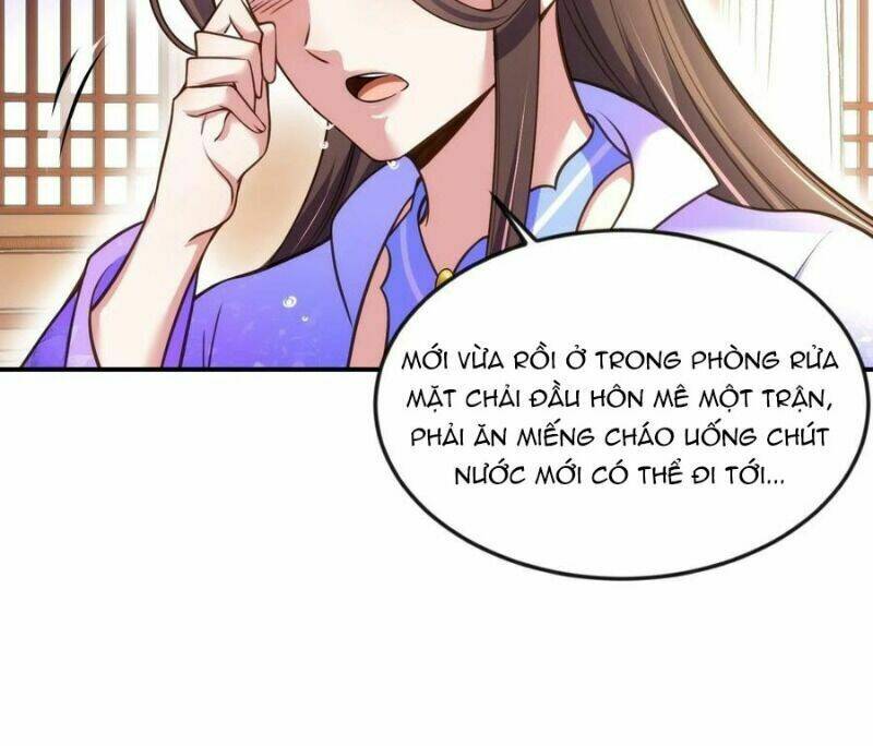 Chương 114 - Trang 12