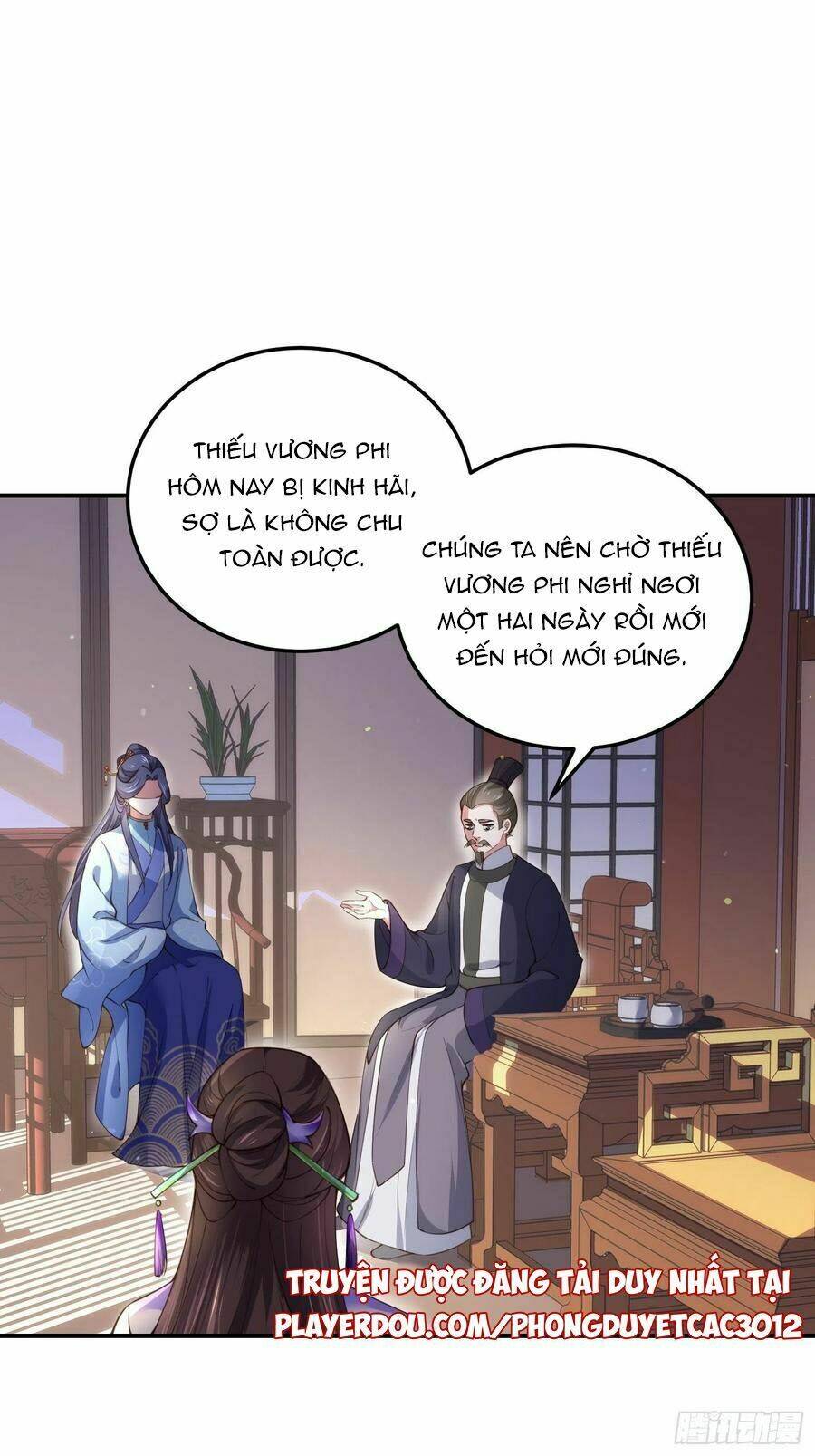 Chương 114 - Trang 13
