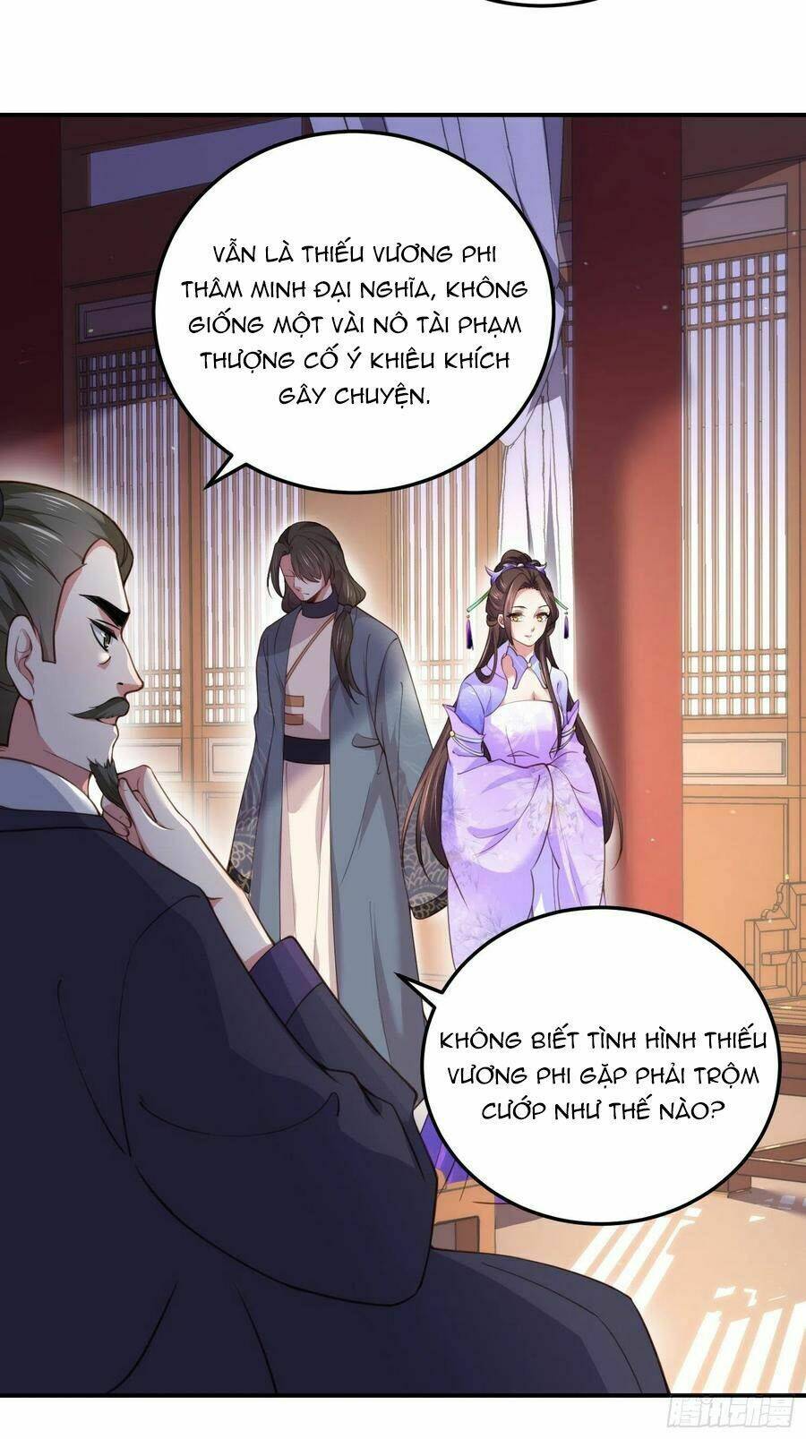 Chương 114 - Trang 15