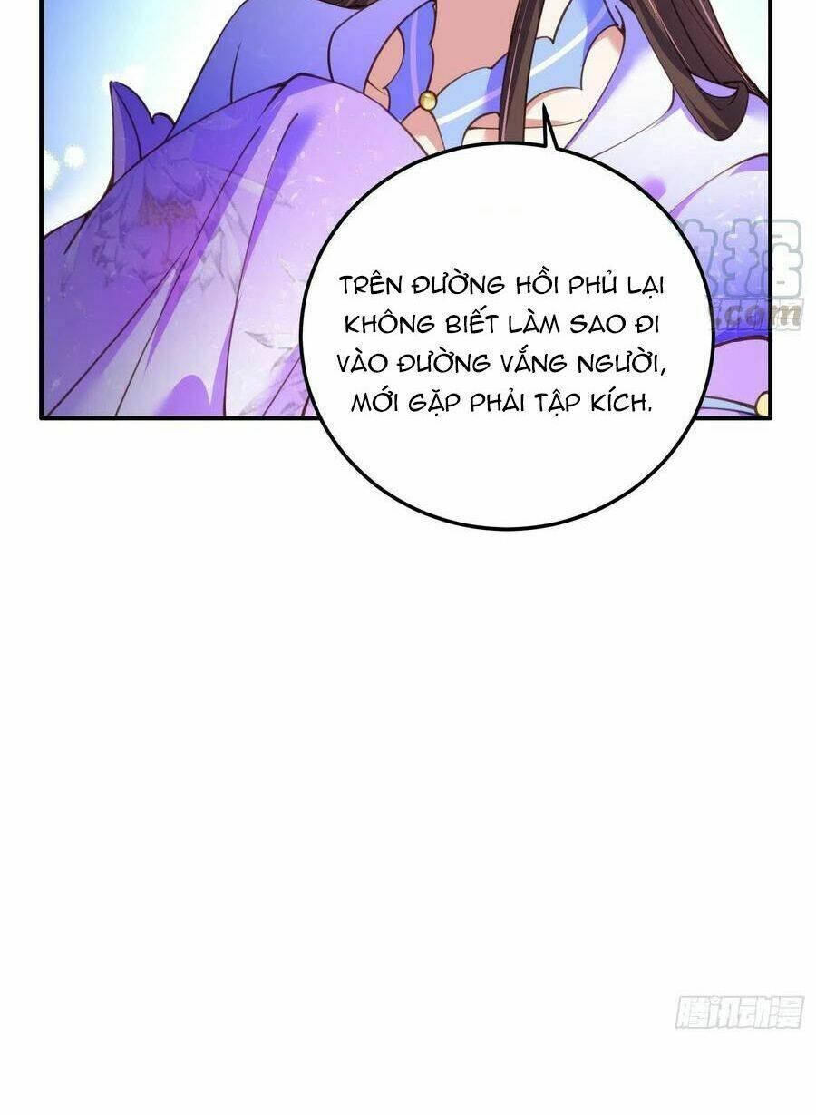 Chương 114 - Trang 17