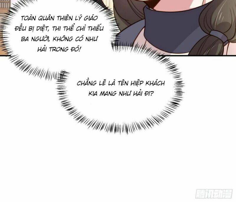 Chương 114 - Trang 22