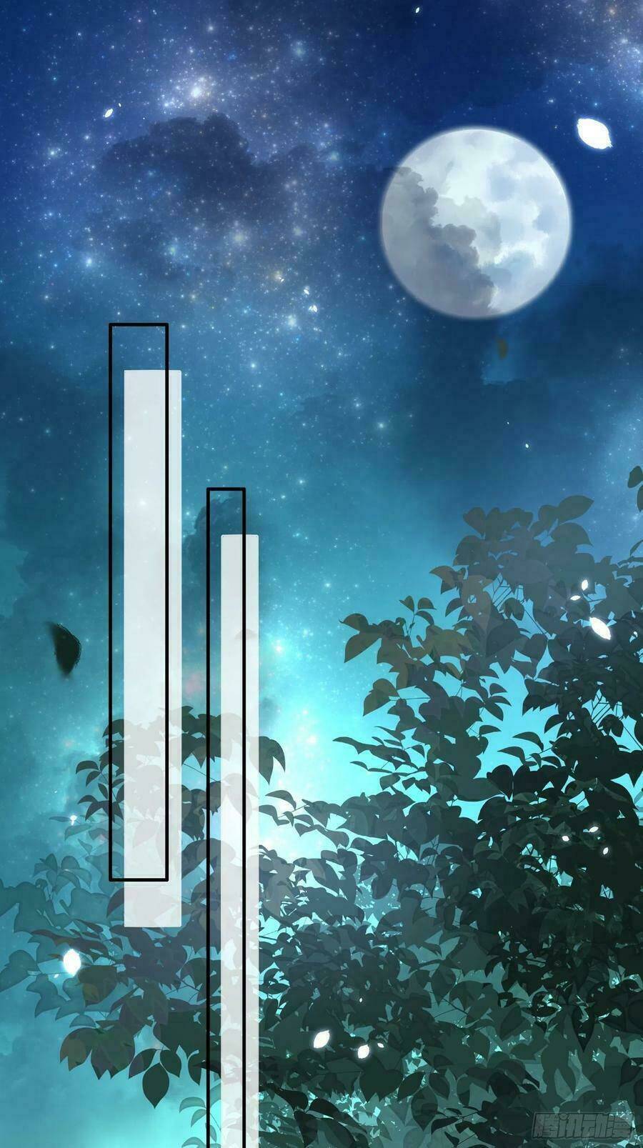 Chương 114 - Trang 25