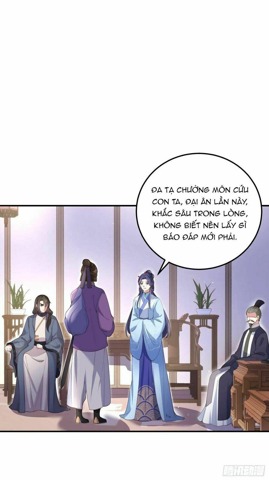 Chương 114 - Trang 28