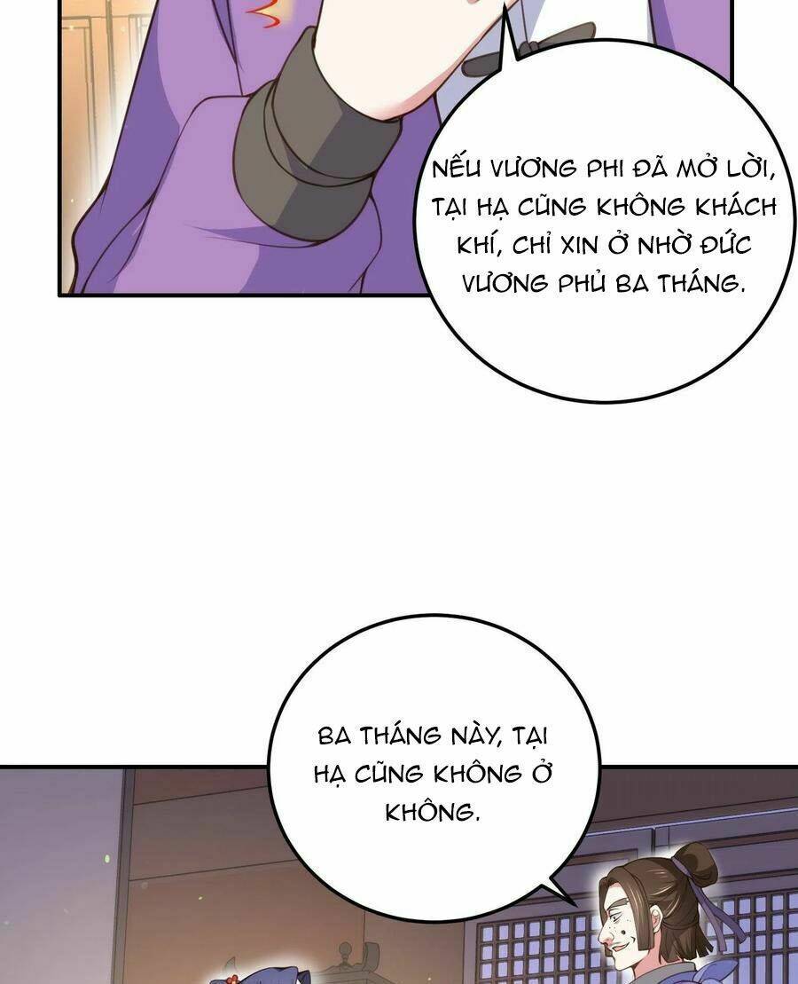 Chương 114 - Trang 31