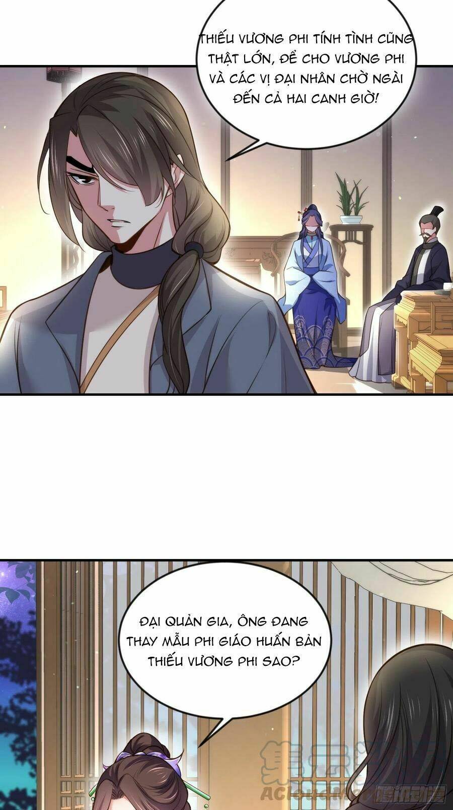 Chương 114 - Trang 6