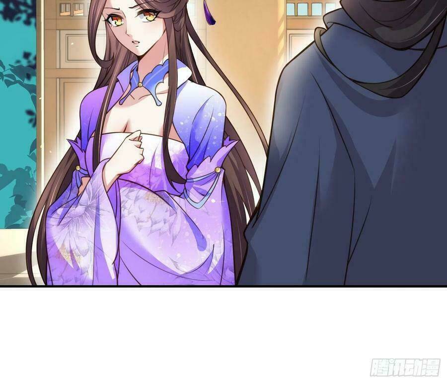 Chương 114 - Trang 7