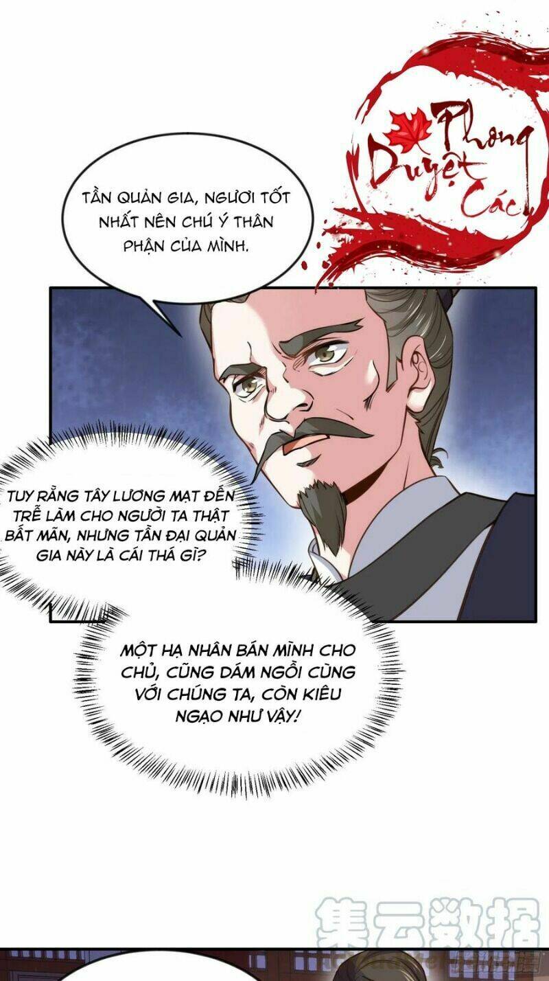 Chương 114 - Trang 8