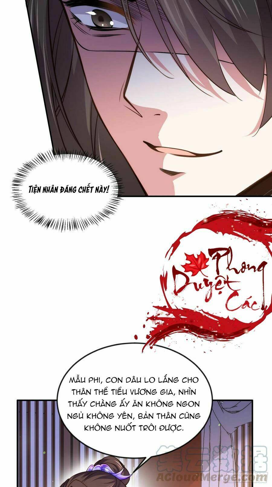 Chương 114 - Trang 10