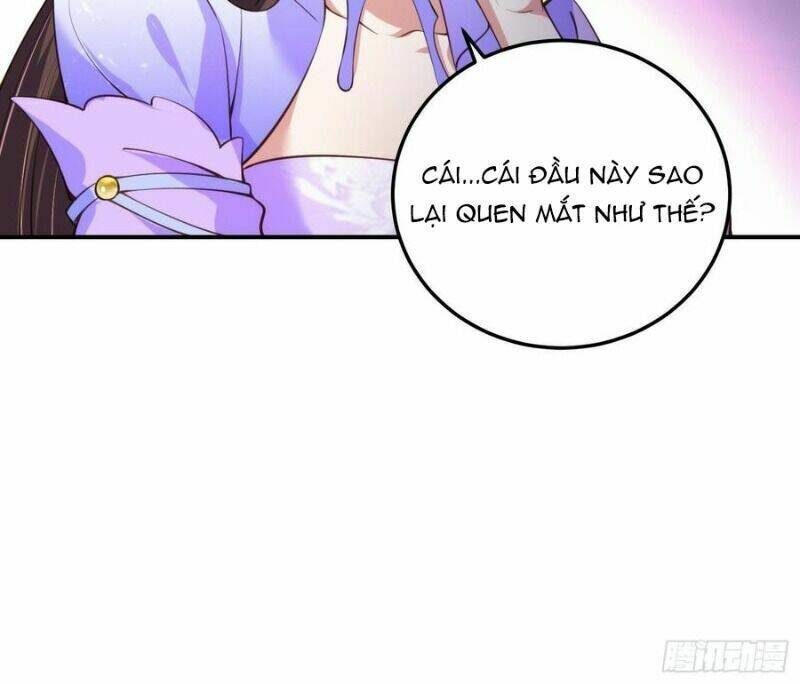 Chương 115 - Trang 12