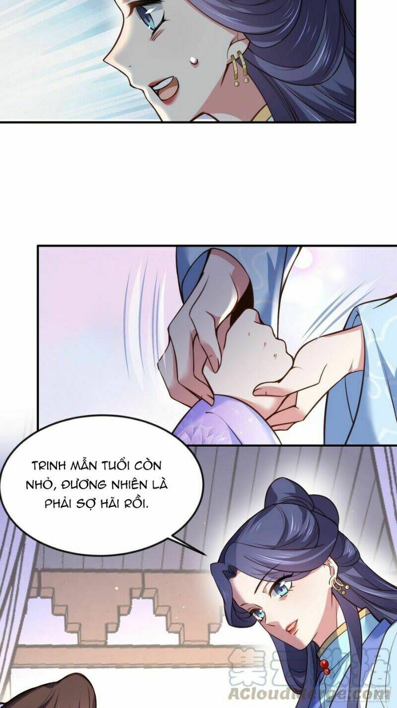 Chương 115 - Trang 14