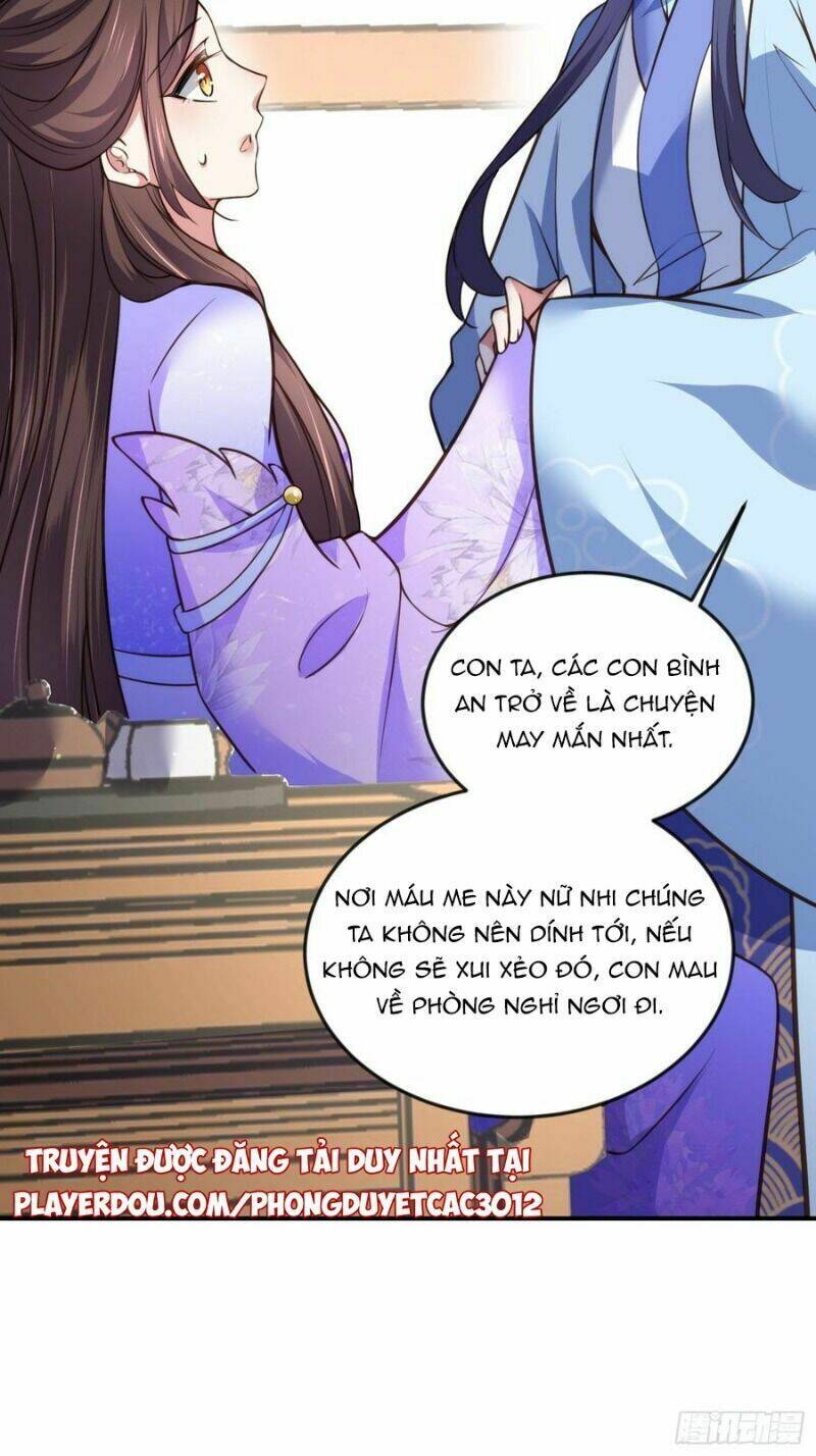Chương 115 - Trang 15