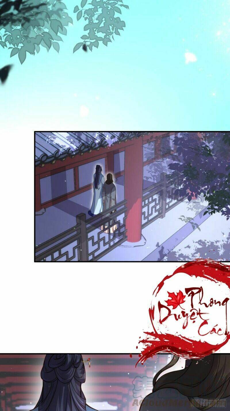 Chương 115 - Trang 20