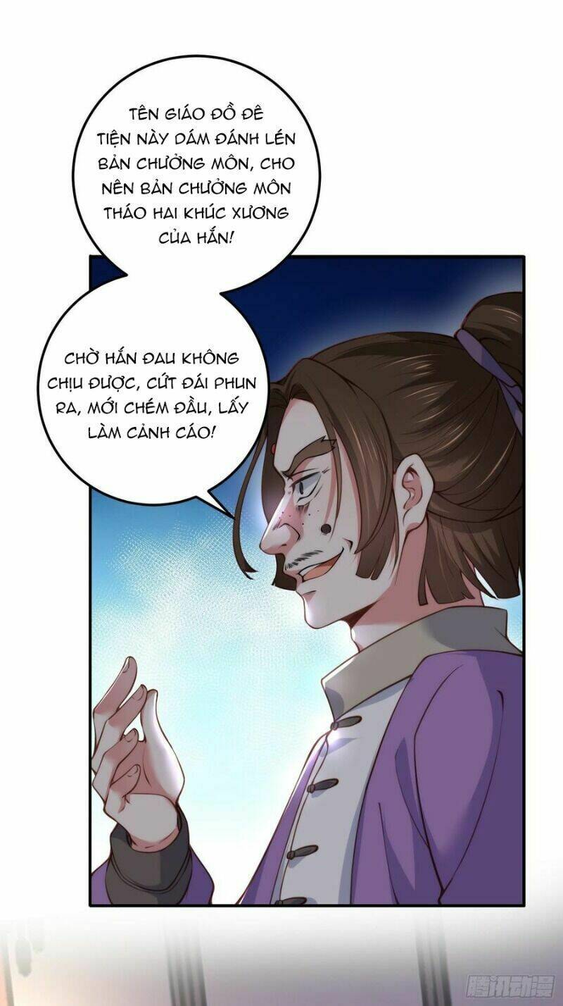 Chương 115 - Trang 3