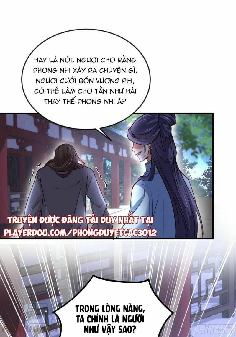 Chương 115 - Trang 28