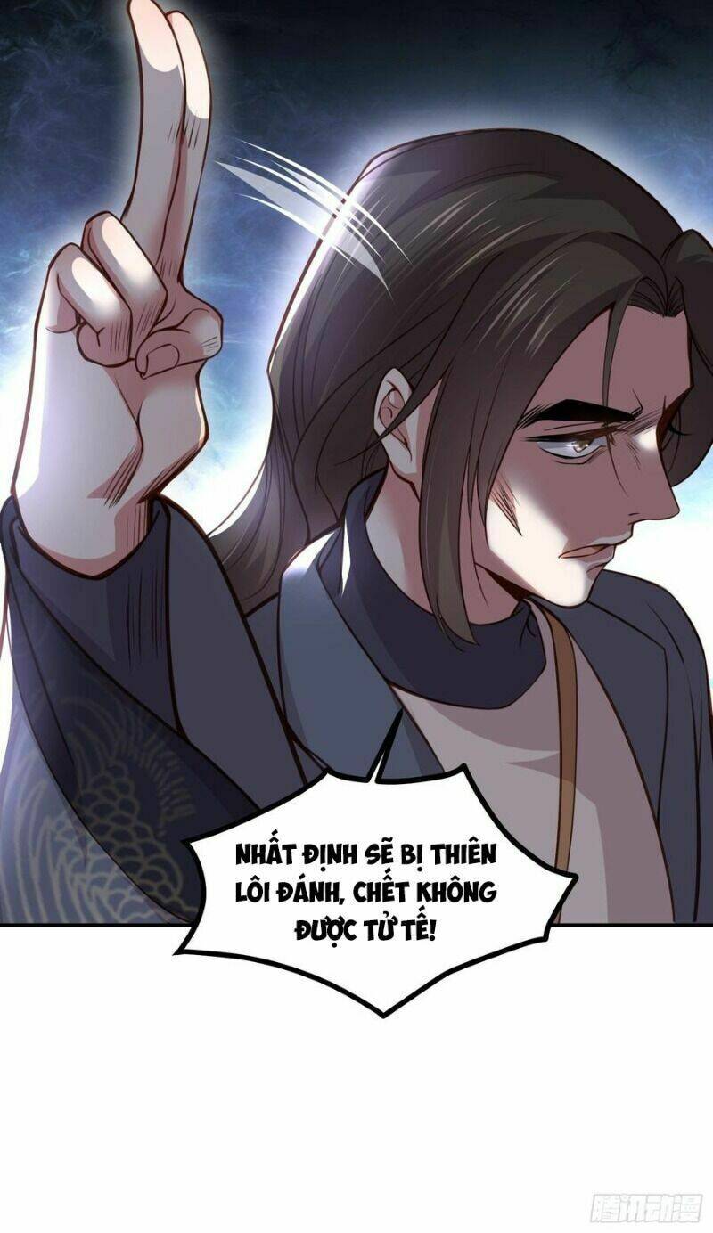 Chương 115 - Trang 31