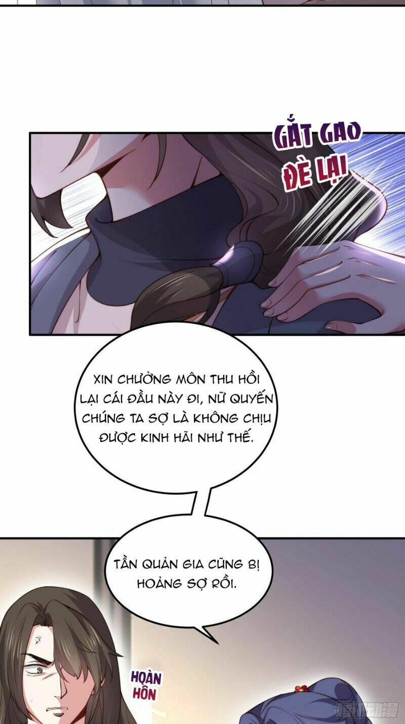 Chương 115 - Trang 5