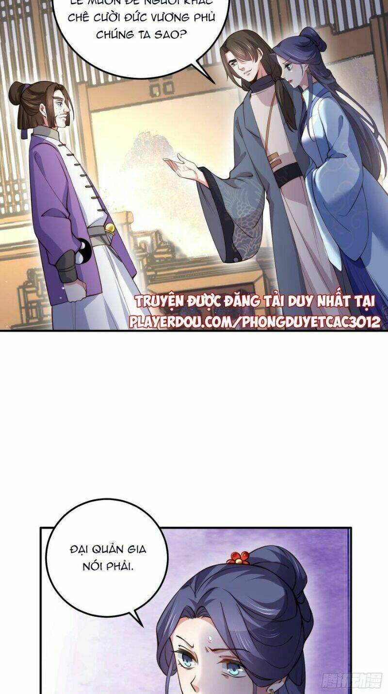 Chương 115 - Trang 9