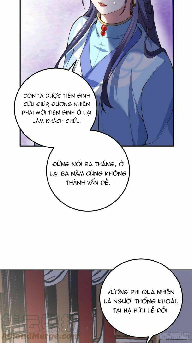 Chương 115 - Trang 10