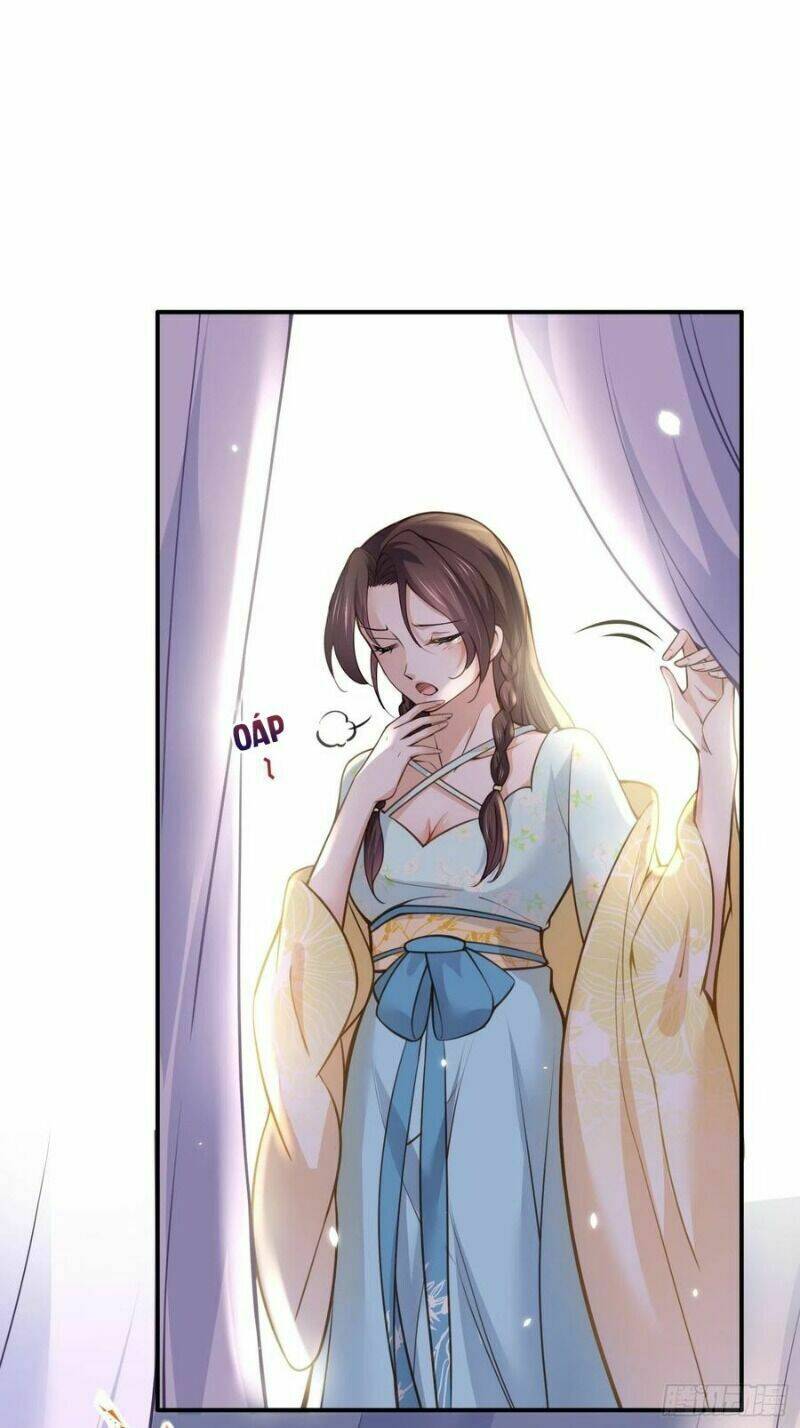 Chương 116 - Trang 11