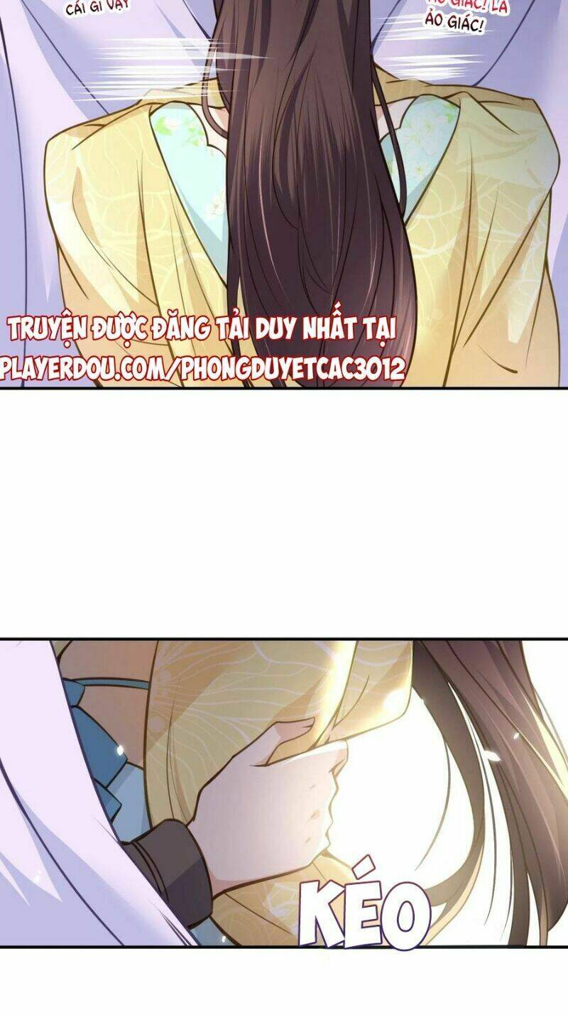 Chương 116 - Trang 14
