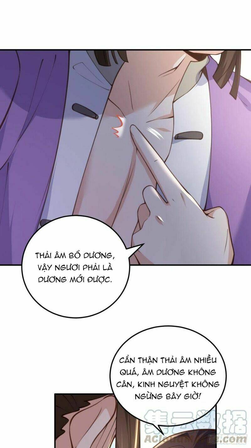 Chương 116 - Trang 16