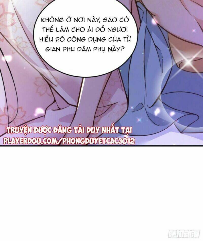 Chương 116 - Trang 29