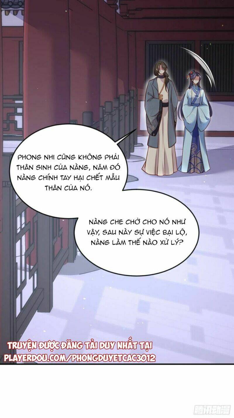 Chương 116 - Trang 4